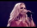 DELAIN Live Mother Machine Purmerend Netherlands 2019 02 22