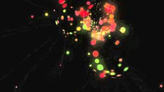 La Prima Linea 04: Brightness Morning (Max Richter)