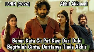 Download lagu Satu Orang Mampu Mengalahkan Ratusan Lawan || Alur Cerita Film India Terbaru mp3 Download lagu Satu Orang Mampu Mengalahkan Ratusan Lawan || Alur Cerita Film India Terbaru mp3