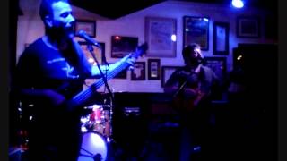 The Ballad of Henry Young