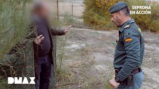 Thumbnail del capítulo