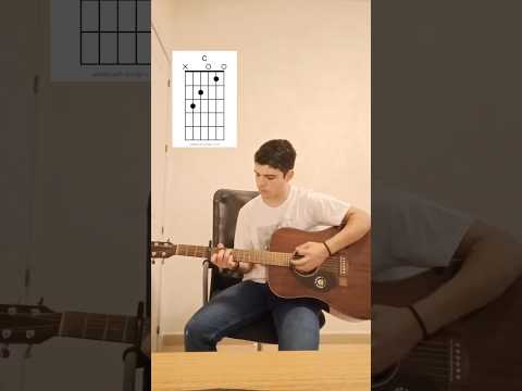 No Termino - Morat