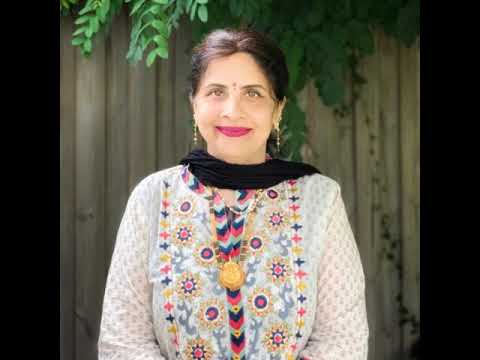 Mantra For Having A Baby-Holistic Mantra For Pregnancy —Pregnancy Mantra—Mantra To Become Pregnant.