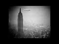 Sandman - Benny Goodman and His Orchestra - 1935 - HQ Sound