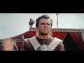 Os 7 Raios De Assur 1962 Lord Wind Gift Of Gods
