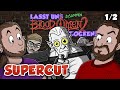 Lasst Uns Zusammen Blood Omen 2 Zocken Feat TheParappa SUPERCUT 1 2