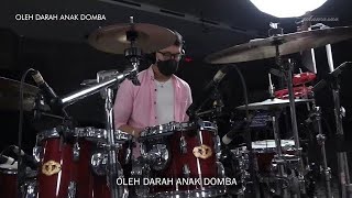 Download lagu Oleh Darah Anak Domba - The Chonk Band mp3 Download lagu Oleh Darah Anak Domba - The Chonk Band mp3