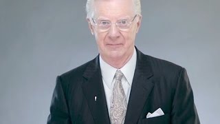 Most EPIC Bob Proctor Inspirational Speech Ever - Believing In Law Of Attraction - Best Motivation