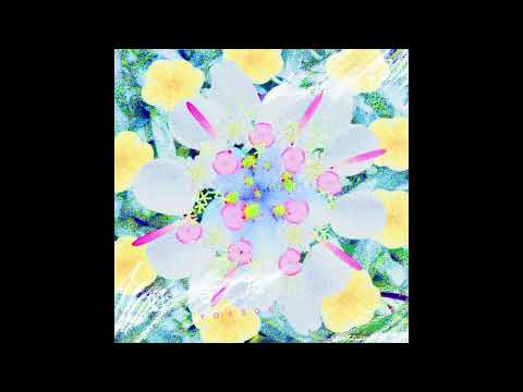 YOASOBI -「好きだ」(SUKIDA) instrumental [high quality audio]