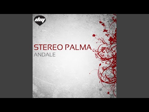 Ándale (Nicola Fasano & Steve Forest Club Mix)