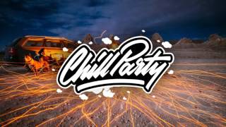 Roostz Feat. Far Places - One Hand In The Fire