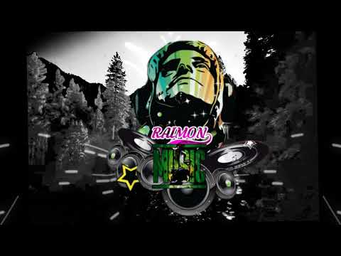 STYLE SEX (SHOOTY REMIX ACARA 2K19)