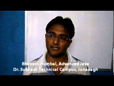 college-video