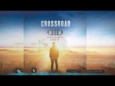 Devin Di Dakta & Puckey - Crossroad