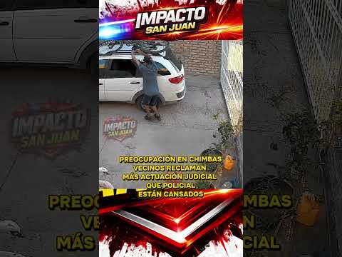 INDIGNACION TOTAL😤😡