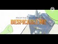Shrek 2022 DreamWorks Illumination AU Official Teaser Trailer 2021 FANMADE FAKE
