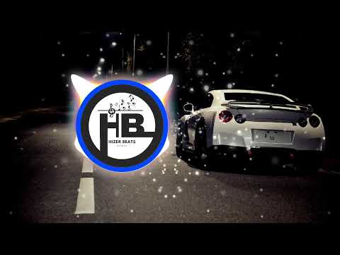 Hearty Kaiz - "Mandaram"(මන්දාරම්) Ft. Ish Kavi (Slowed & Reverb)