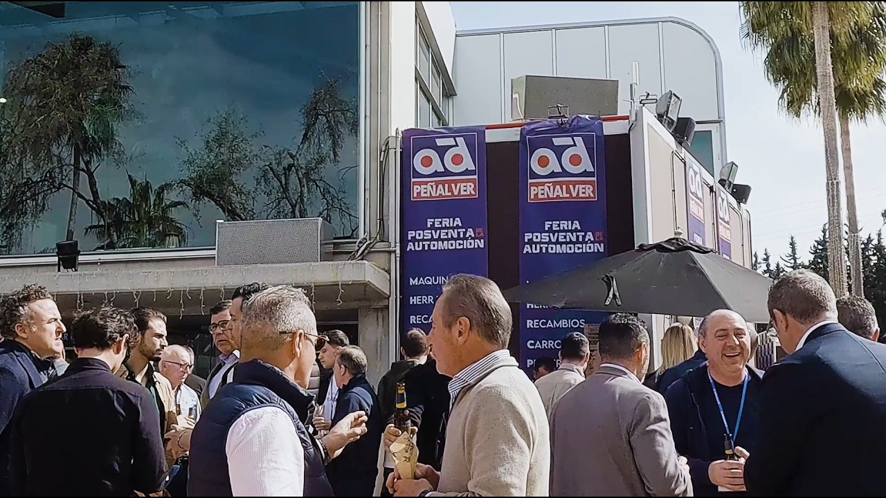 AD Peñalver inculca 