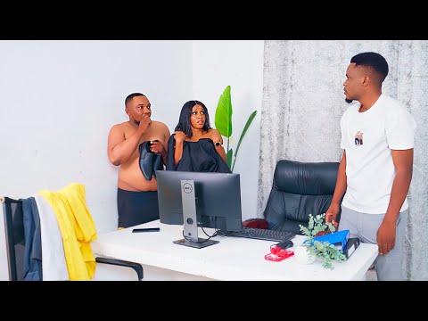 BADO NATAFUTA 💞 PART 03 | Love Story