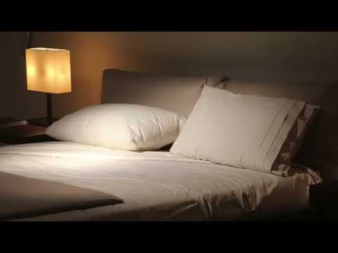 Entra Rapidamente in un Sonno profondo mentre ti connetti al tuo Sé Superiore   Meditazione guidata