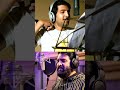 Santhanam Sung Songs Actor Santhanam Singing 2 Songs In Tamil Trendingshorts
