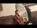 Bunnamann ft. Sleaze - “Go off”(Official audio)