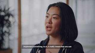Facebook AI Research | Scale