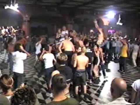 Numberone sala2 finale