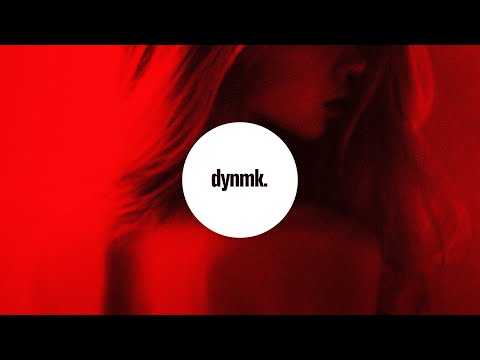 obsessed - zandros & Limi (Lyrics)