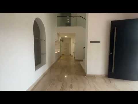 Bungalow for Rent in Country Heights (Kajang) - Elaine Ding - PropertyGuru.com.my