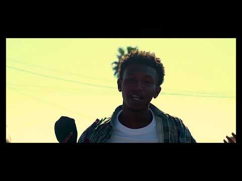 LavLifeTino - Extra Mile (Feat. Keez5z) (Official Video)