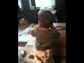 Rocco groovin 