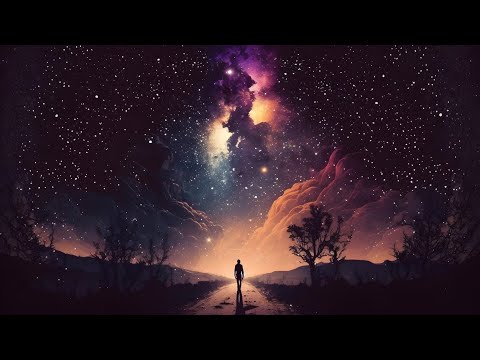 THE POWER OF DREAMS AND VISIONS WHEN YOU BEGIN TO SEE -  Apostle Joshua Selman