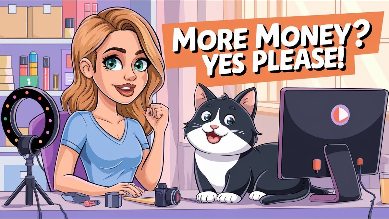 This Hidden WordPress Plugin Made My Blog 3X More Profitable!