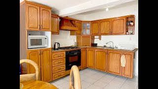 Video de la propiedad