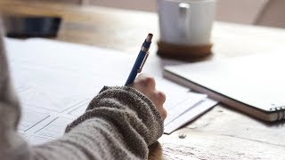 Comment Rédiger une lettre de motivation gagnante ? Pour se faire appeler en entretien d'embauch