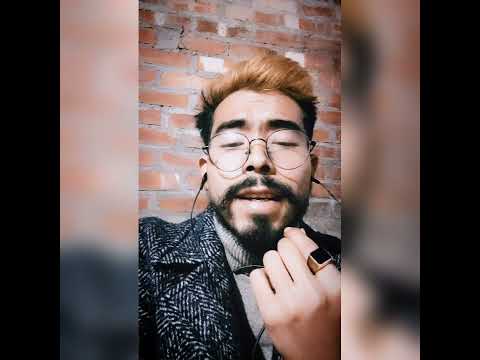 Halaklaroi🎶ft. Lenson Maibam( prod. Raspo)