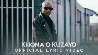 Download lagu Visca, Cuba Beats & VeeRsa β Khona O Kuzayo feat. Katarina & Meez mp3 Download lagu Visca, Cuba Beats & VeeRsa β Khona O Kuzayo feat. Katarina & Meez mp3