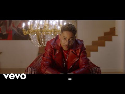 Rui Orlando, Bárbara Bandeira - Me Leva Contigo REMIX