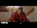 Rui Orlando, Bárbara Bandeira - Me Leva Contigo REMIX Rui Orlando, Bárbara Bandeira - Me Leva Contigo REMIX