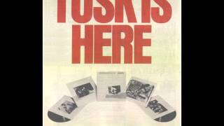 Fleetwood Mac - Lindsey&#39;s Song 2 (That&#39;s All For Everyone)