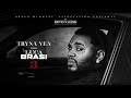 Kevin Gates Tryna Yea Official Audio