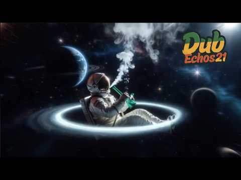 PsyDub Chill Out Dub Trip Ambient Session Mix Long Mix