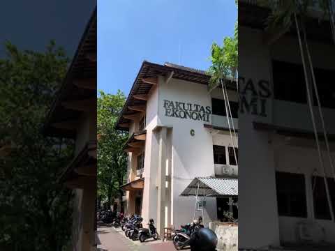 Yuk gais Gabung jadi mahasiswa Universitas Widya Dharma.salah satunya di Prodi manajemen