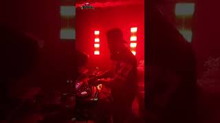 Download lagu Dj Tarek 🇧🇩✌️ #dj #dancesong #remix #colonelkkjϟ #party #dance mp3 Download lagu Dj Tarek 🇧🇩✌️ #dj #dancesong #remix #colonelkkjϟ #party #dance mp3