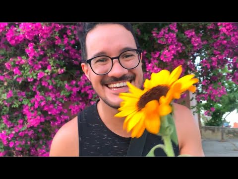 Um Xêro - Cauê Castro