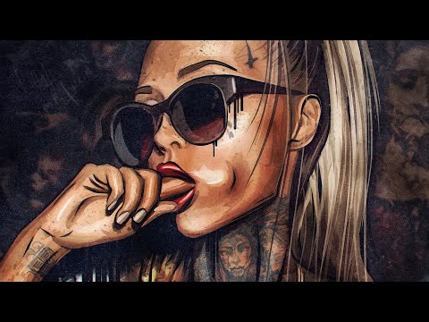 Chet Faker Style • Perfect EXPERIMENTAL SOUL Music •Special Coffeeshop Selection Seven Beats Music