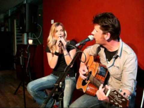 Wachgeküsst Live unplugged-Netz