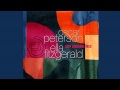 A-Tisket, A-Tasket - Oscar Peterson & Ella Fitzgerald