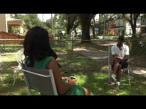 Victim's family awaits execution